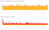 JohannesLindner_0-1681558091847.png