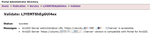 52020-11-20_08-43-11.png