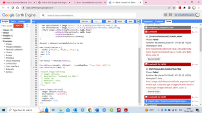 Screenshot (188).png
