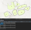 JohannesLindner_0-1681599061761.png