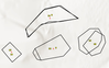 JohannesLindner_0-1681634269527.png