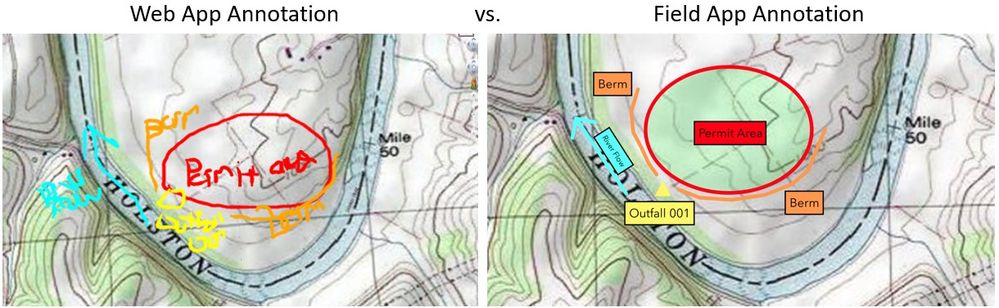 Web vs Field App annotation.jpg Web vs Field App annotation.jpg