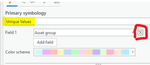 JohannesLindner_0-1681803880638.png
