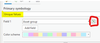 JohannesLindner_0-1681803880638.png