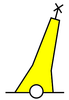TomGeo_0-1681823639893.png