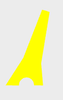 TomGeo_1-1681823688463.png