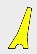 TomGeo_2-1681824062192.png