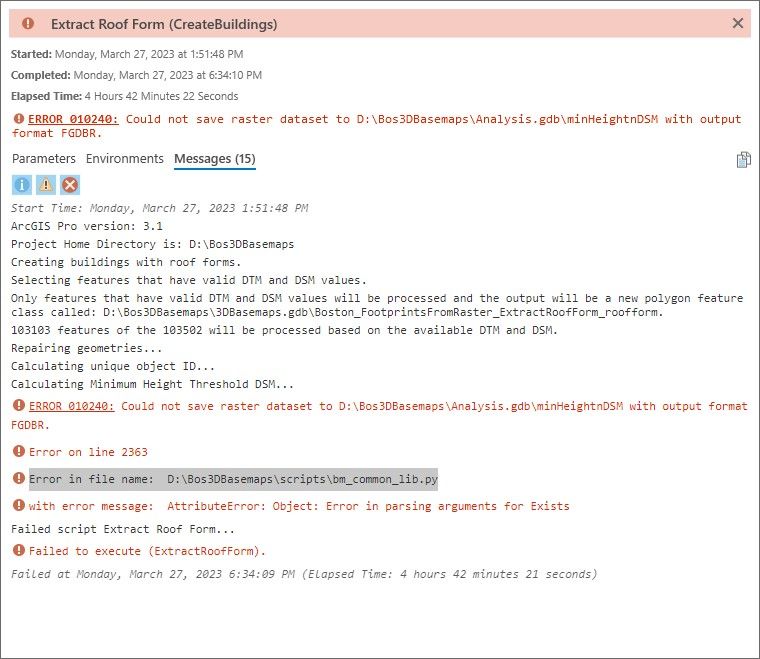 Screenshot 2023-04-18 110316.jpg Screenshot 2023-04-18 110316.jpg