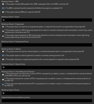 LeilaJackson1_0-1681832714641.png