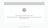 BrittanyBurson_0-1681842867283.png