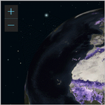 build3dglobe.png