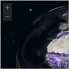 build3dglobe.png
