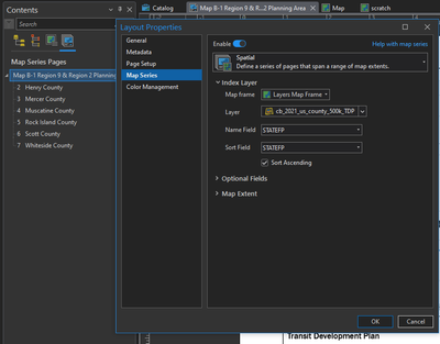 rburke_1-1681849257434.png rburke_1-1681849257434.png