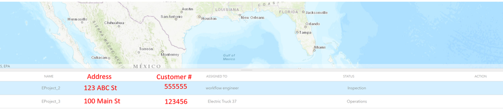 bbaker_tngeo_0-1681850528647.png bbaker_tngeo_0-1681850528647.png