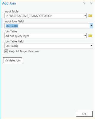 Bud_0-1681858664087.png Bud_0-1681858664087.png