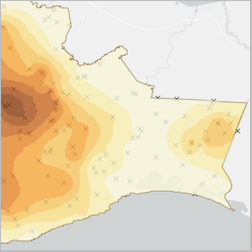 interpolate_values.png