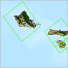 share_raster.png