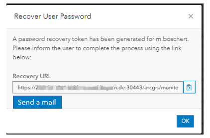 recover.png recover.png