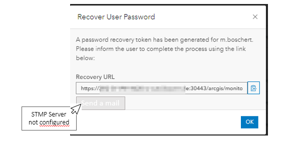 recover_smtp-not-configured.png