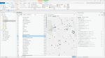 Screenshot 2023-04-19 101650.png