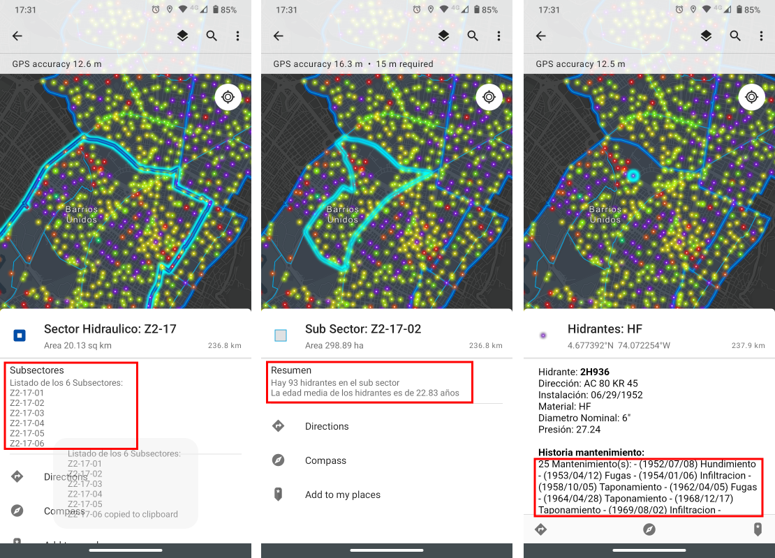 how-to-get-attribute-with-last-date-modified-from-esri-community