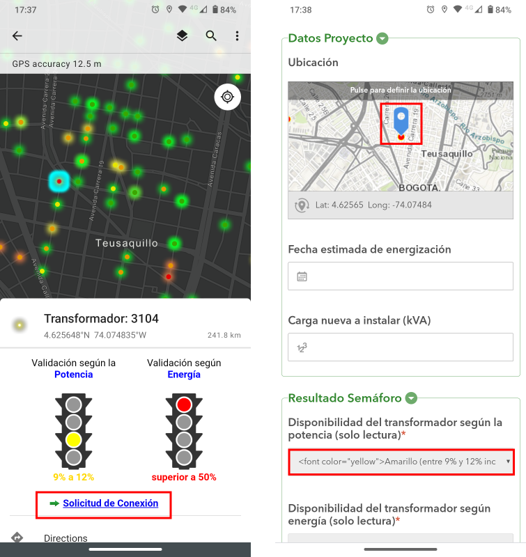 how-to-get-attribute-with-last-date-modified-from-esri-community