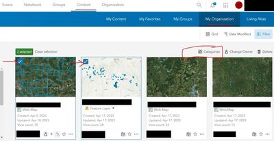 content my organization AGOL page.jpg