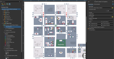 rburke_2-1681932158249.png