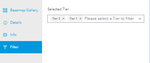 RyanBohan_0-1681933989967.png