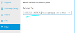 RyanBohan_1-1681934927416.png