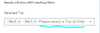 RyanBohan_2-1681934985107.png