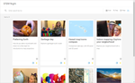 ContentDisplayApp-CategoryGalleryApp.png