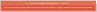 AndrewBowne_0-1681991603272.png
