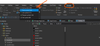 KoryKramer_0-1681994427113.png