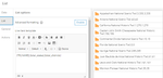 ThomasColson_0-1682007565117.png
