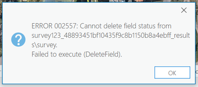 SHartholt_0-1682015403328.png