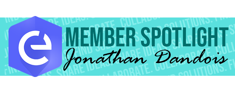 Member Spotlight_Jonathan Dandois_Preview Banner_800x319.png