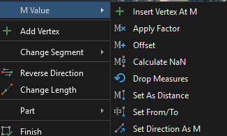 m-value-tools-arcgis-pro.png