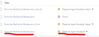 ZacharySutherby_0-1682032744922.png
