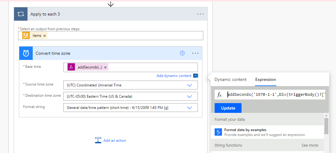 quick-tip-convert-epoch-time-to-a-human-readable-esri-community