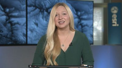 Screenshot 2021-02-23 075431.jpg