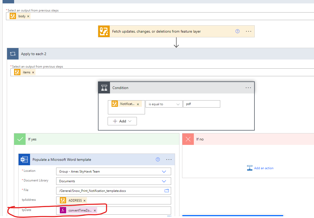 quick-tip-convert-epoch-time-to-a-human-readable-esri-community