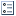 JoseSanchez_0-1682096158489.png