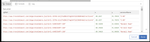 JillianStanford_0-1682099300929.png