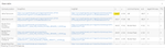 JillianStanford_2-1682099390354.png