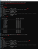 MarceloMarques_0-1682099525953.png