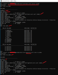 MarceloMarques_1-1682099917566.png