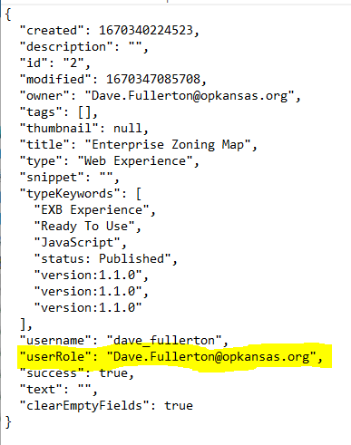DaveFullerton_0-1682101033843.png