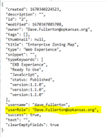 DaveFullerton_0-1682101033843.png
