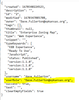 DaveFullerton_0-1682101033843.png